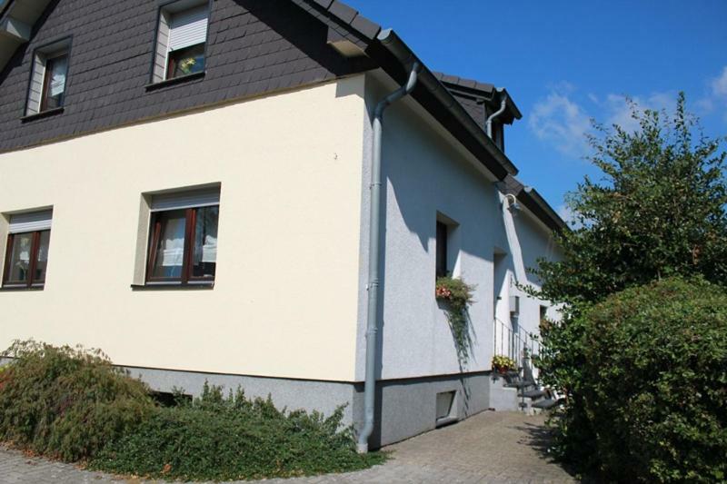 몬샤우 Roder Am Eifelsteig 빌라 외부 사진